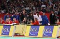 Bercy 23